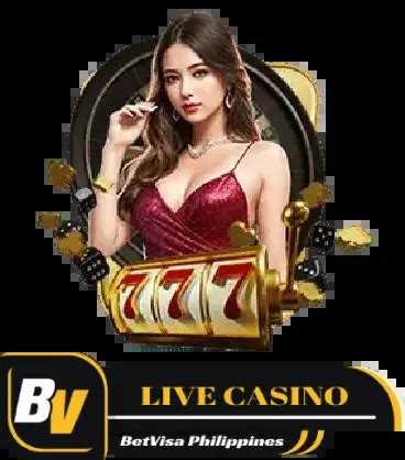 b8visa bd|Best Online gambling casino .